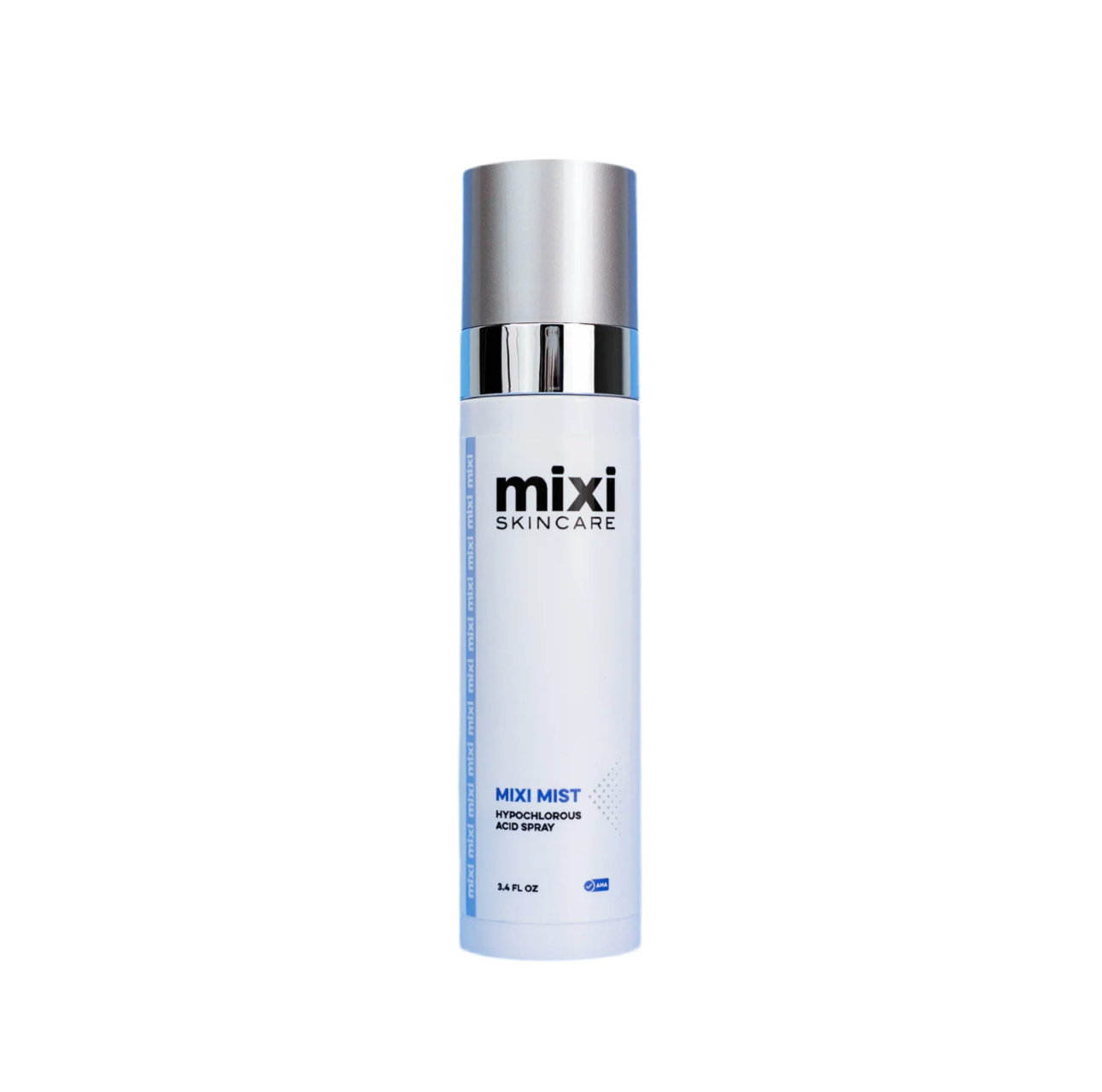 Mixi Mist