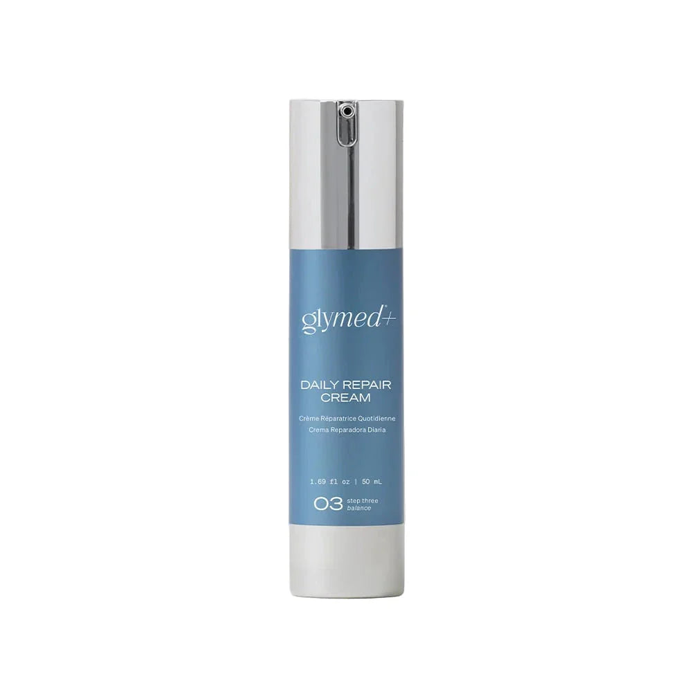 DAILY REPAIR CREAM