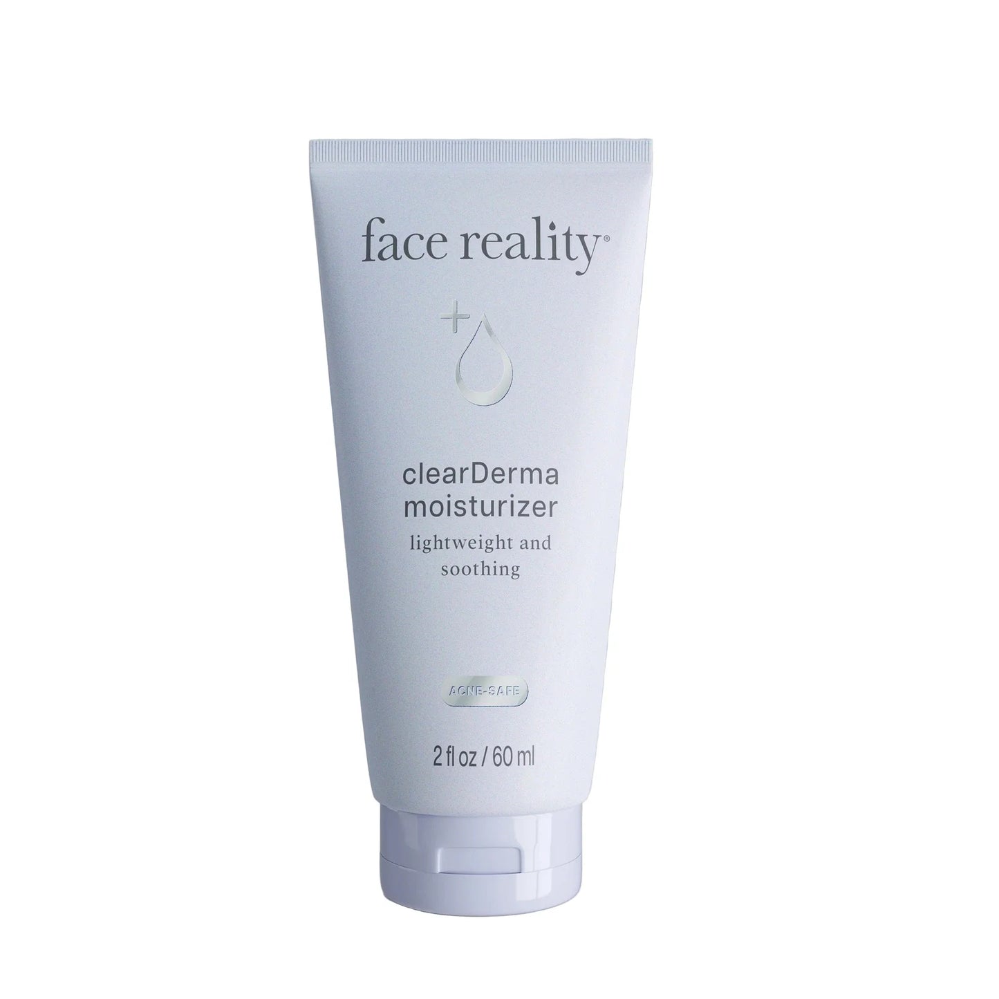 CLEARDERMA MOISTURIZER