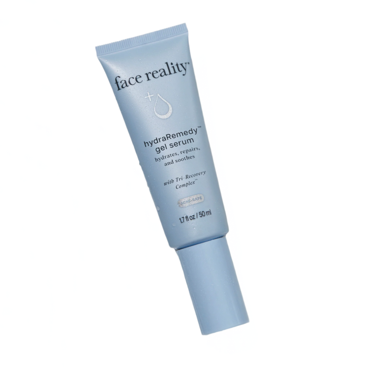 HYDRAREMEDY GEL SERUM