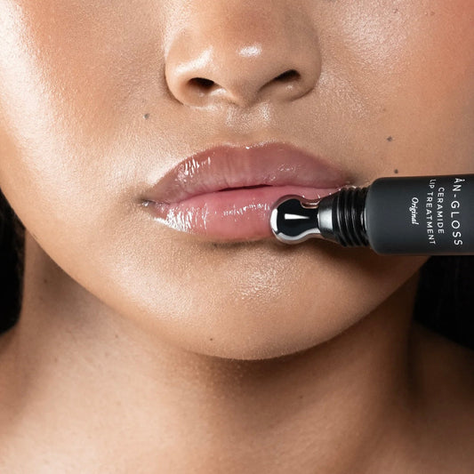 ÂN-GLOSS Ceramide Lip Treatment