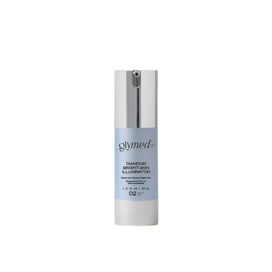 DIAMOND BRIGHT SKIN ILLUMINATOR