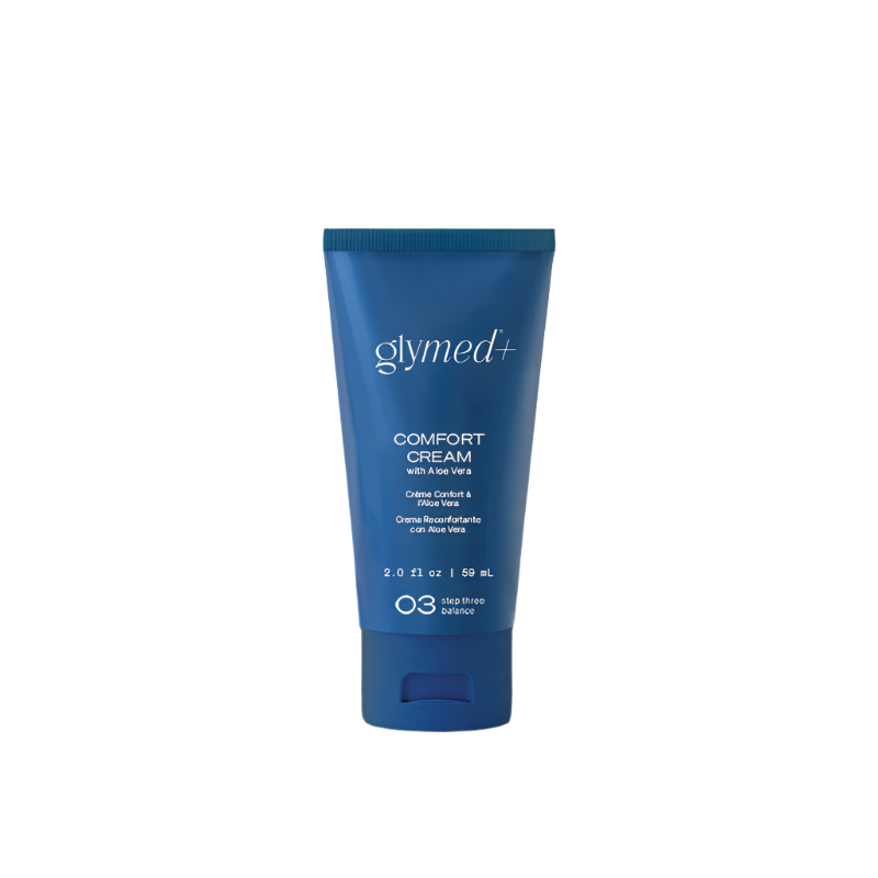 COMFORT CREAM
